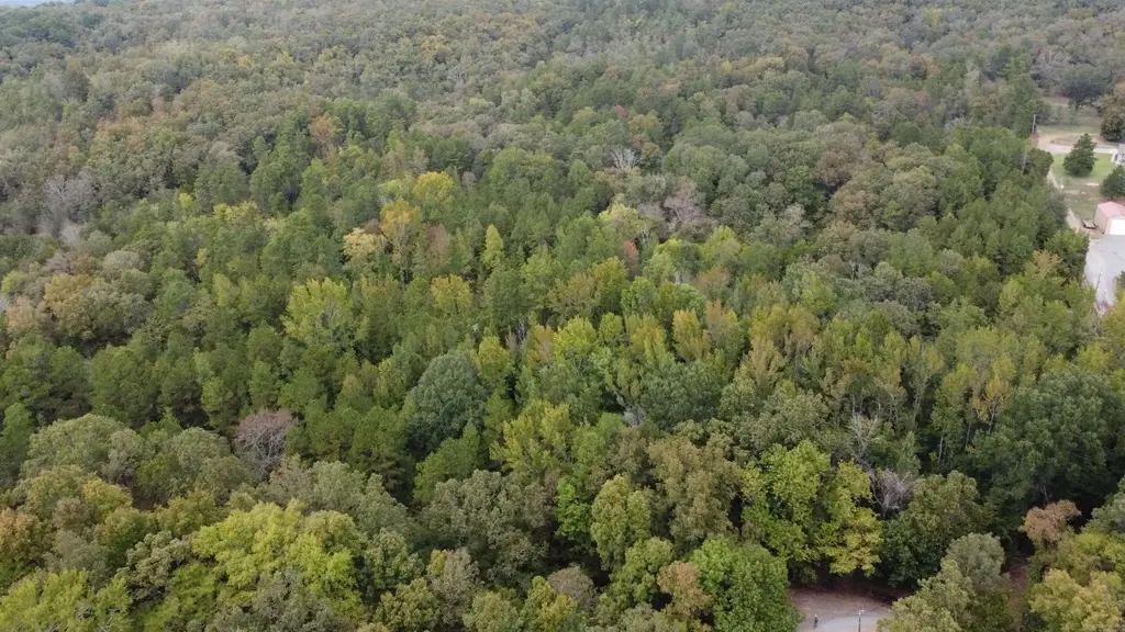0 Heath Lane, Greenbrier