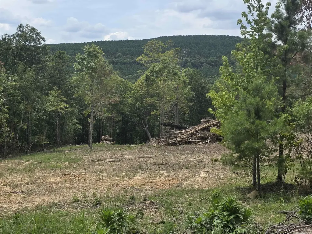 Lot 9 Scenic View, Edgemont