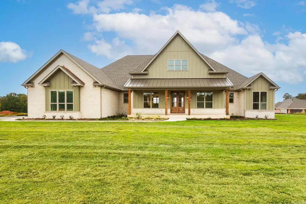 10 Scheffler Cove, Cabot