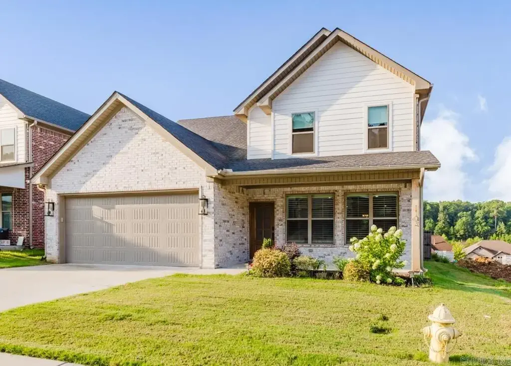 1103 Grand Teton Dr, Benton