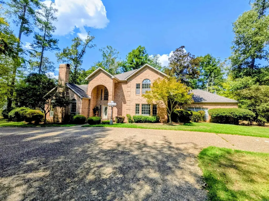 12 Chaffee Creek, Camden