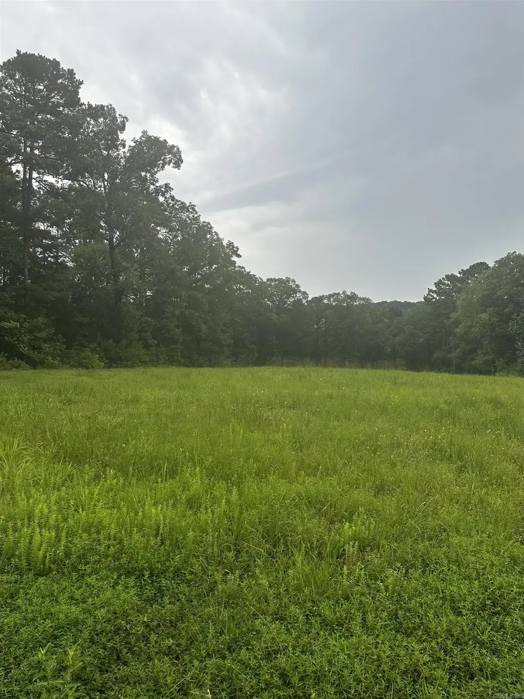 Lot 70 Cobalt Bay Drive, Shirley