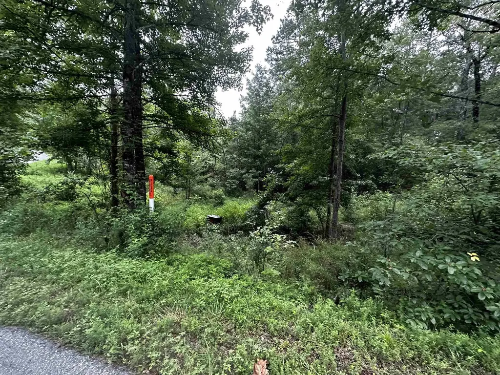 Lot 48 Cobalt Bay Drive, Shirley