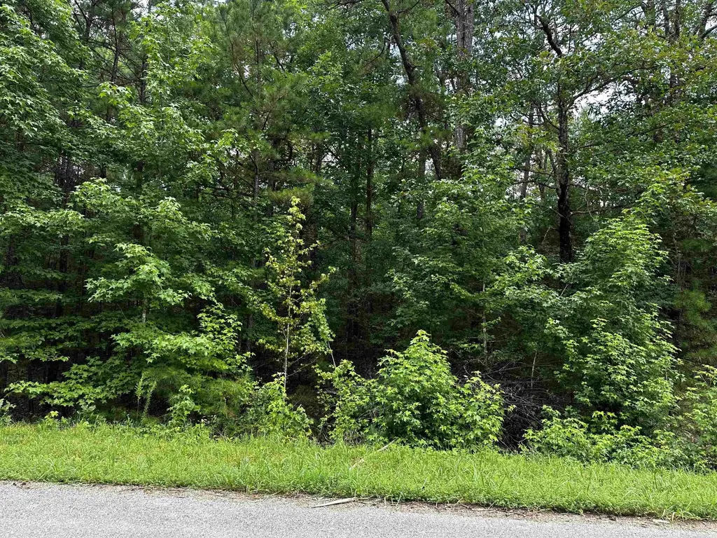 Lot 106 Cobalt Bay Drive, Shirley