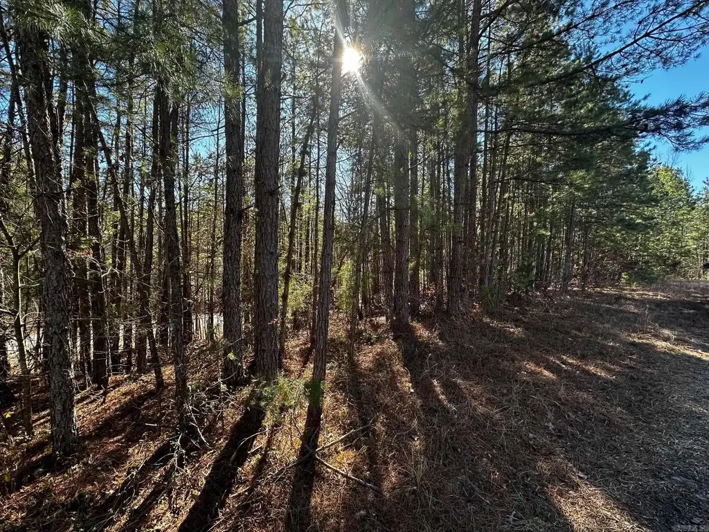 Lot 108 Cobalt Bay Drive, Shirley