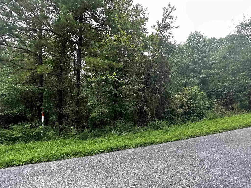 Lot 66 Cobalt Bay Drive, Shirley