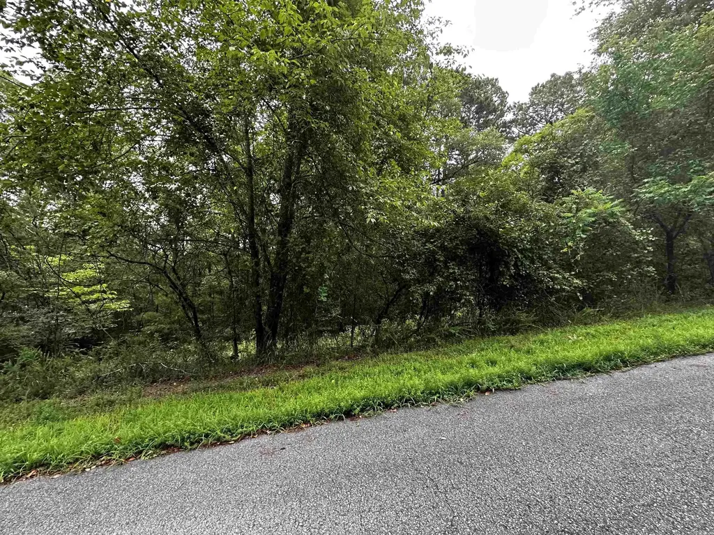 Lot 67 Cobalt Bay Drive, Shirley
