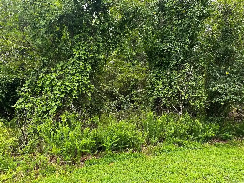 Lot 69 Cobalt Bay Drive, Shirley