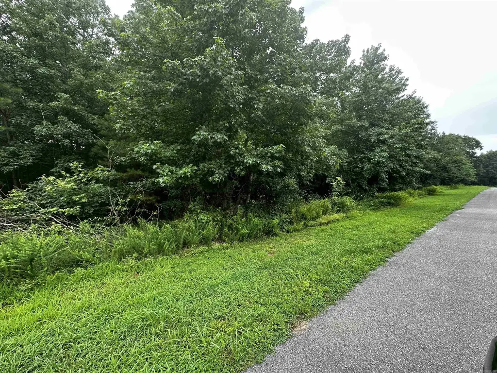 Lot 72 Cobalt Bay Drive, Shirley