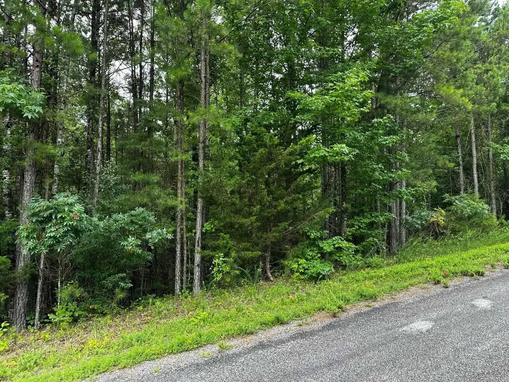 Lot 107 Cobalt Bay Drive, Shirley