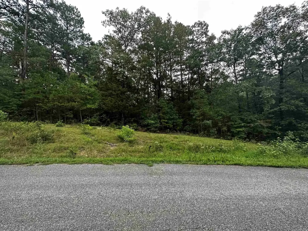 Lot 47 Cobalt Bay Drive, Shirley