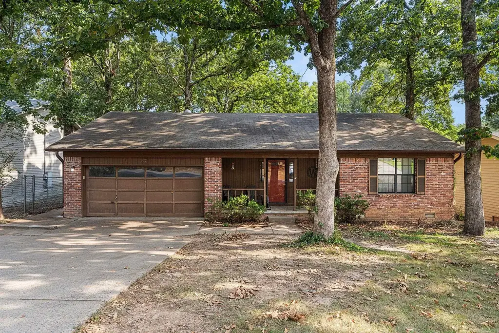 67 Creekwood Drive, Sherwood