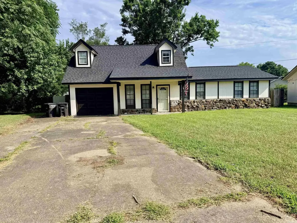 46 Wright Circle, Jacksonville