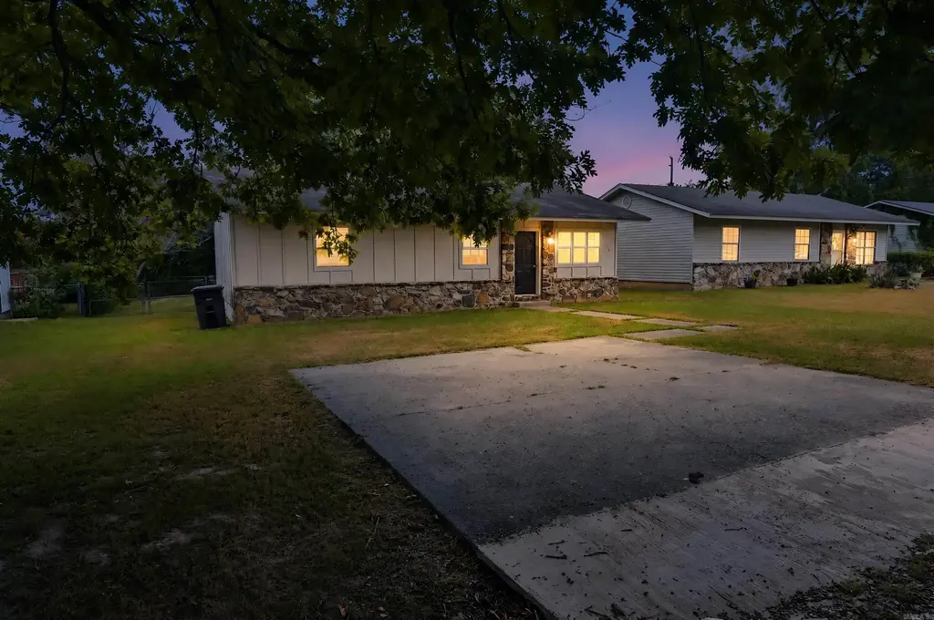 119 Northeastern Avenue, Jacksonville