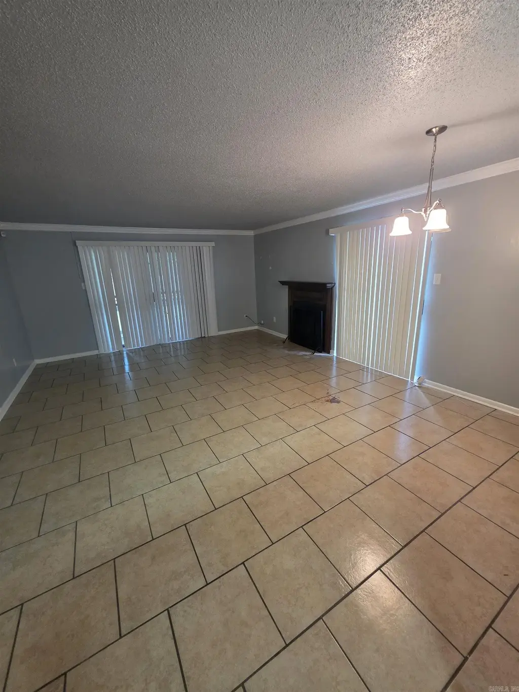 101 Pine Forest Drive, Maumelle