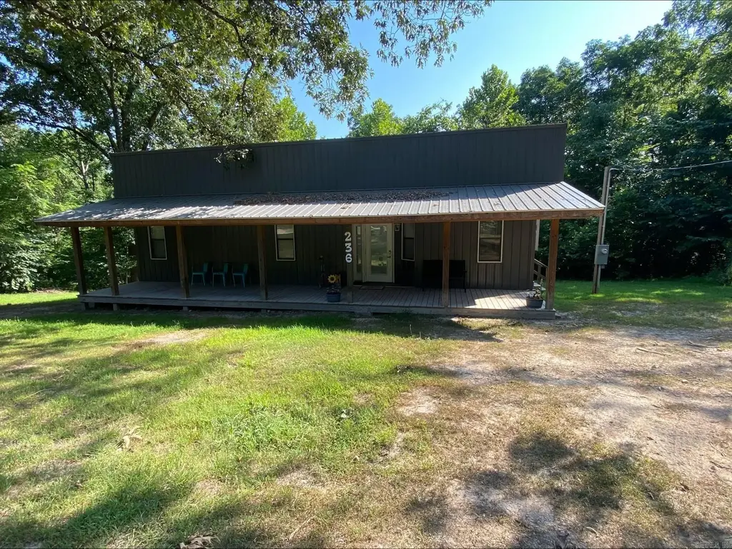 704 Osborne Road, Saint Joe