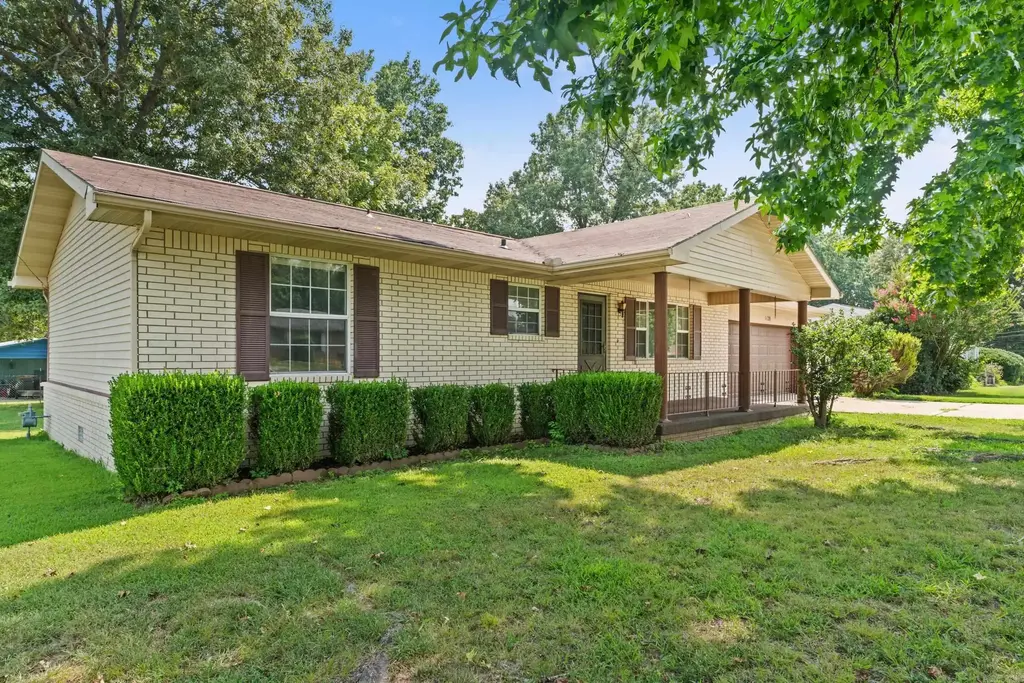 1120 Ramble Lane, Mountain Home