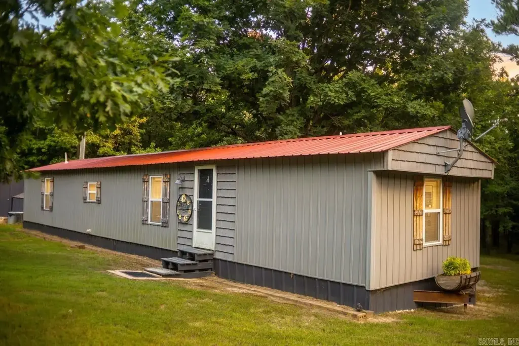 4193 Brewer Road, Edgemont