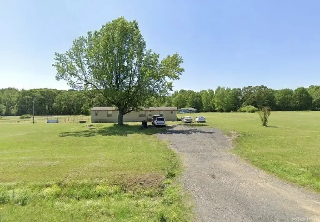 204 Rainwater Drive, Austin