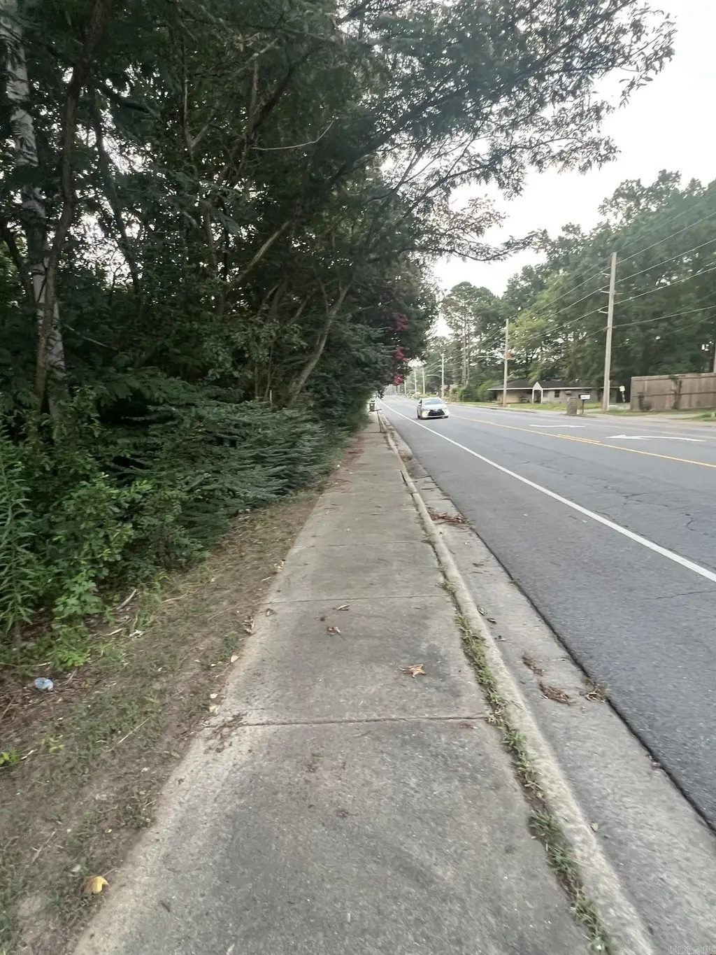 7402 Mabelvale Cut-off, Little Rock