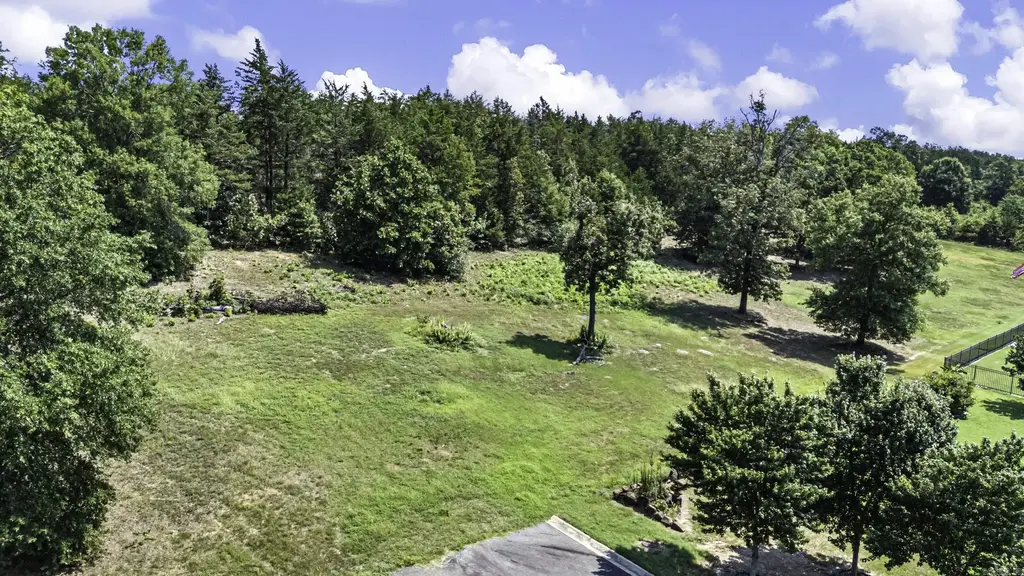 00 E Holloway B2 Lots 7,10,14, Morrilton