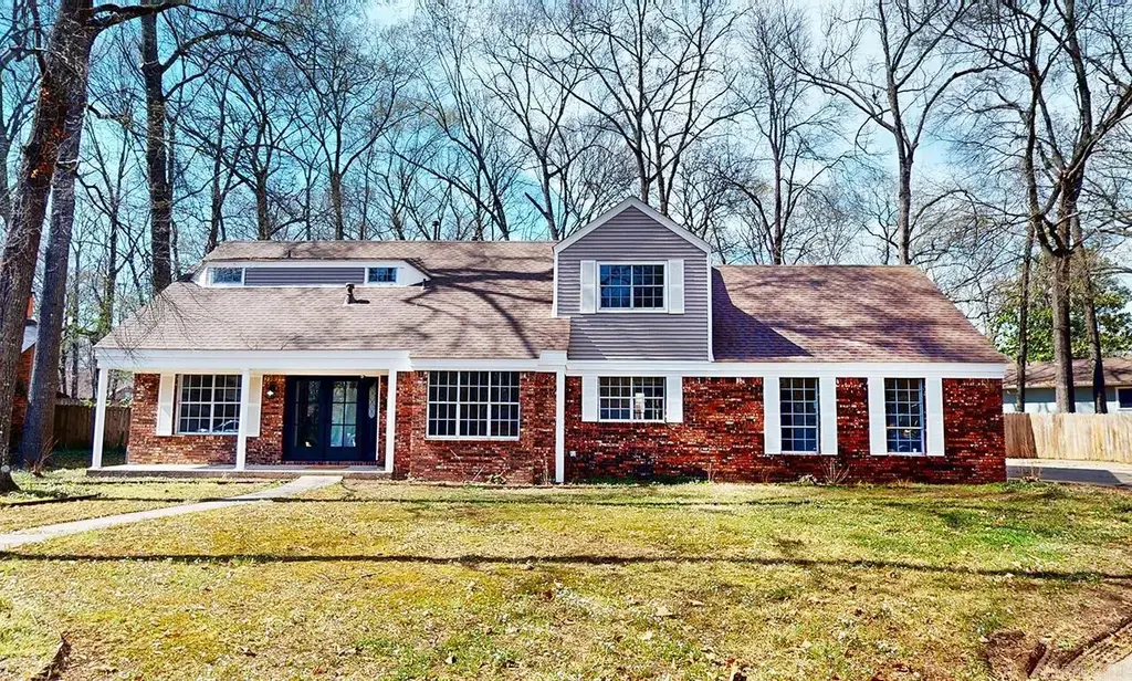 35 Forrest Court, Conway