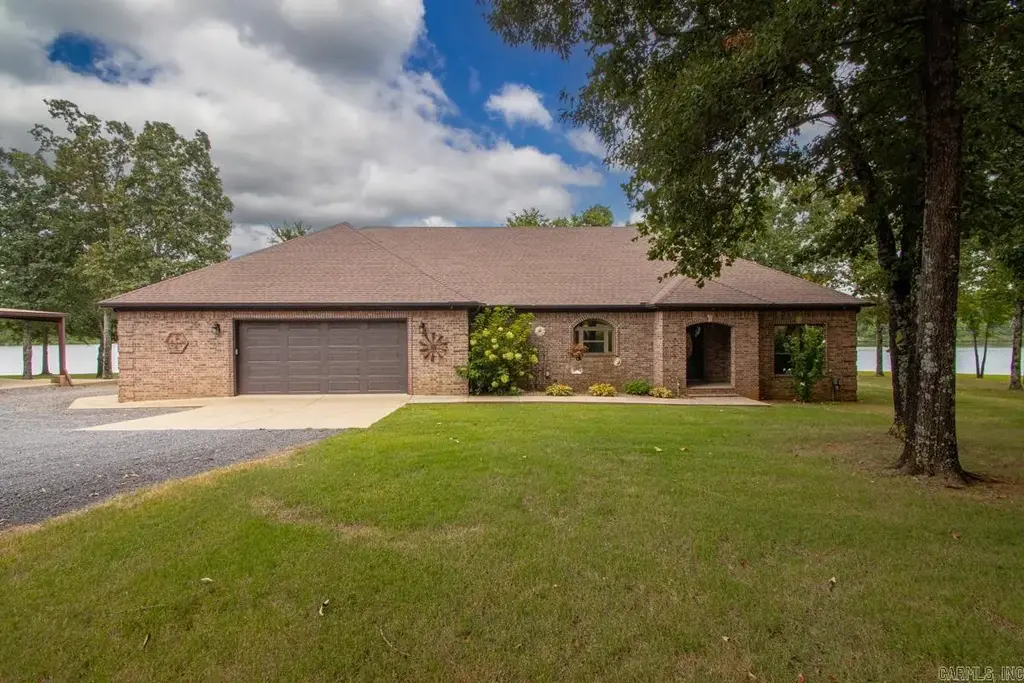88 Friday Lane, Sherwood