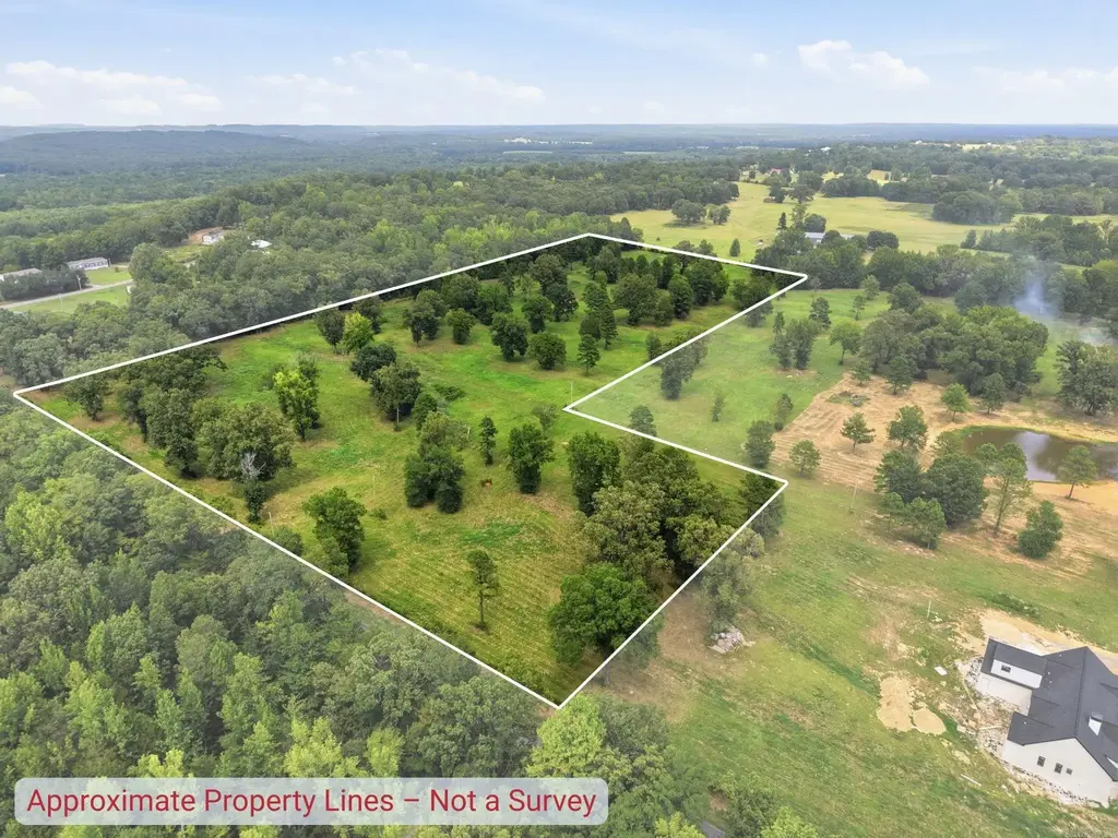 00 Ridgefield Cove, Holland