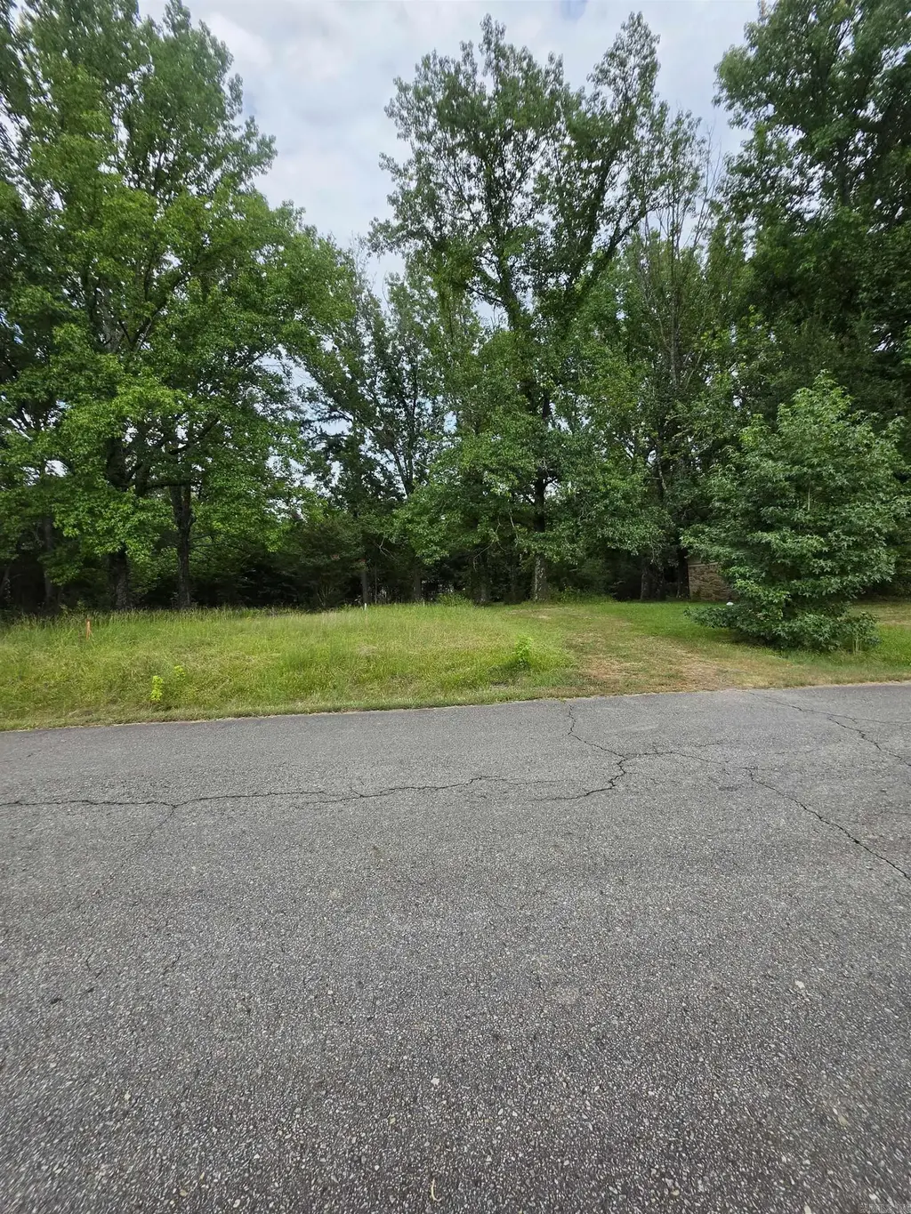 Lot 19 Doniphan, Kensett