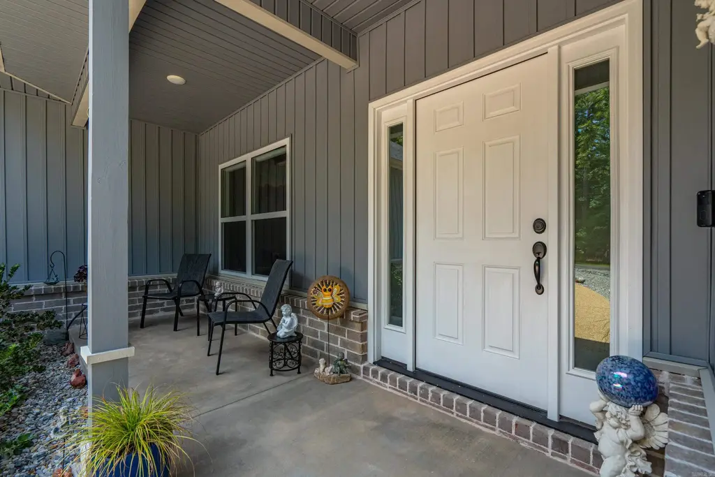 13 Rollo Lane, Hot Springs Village