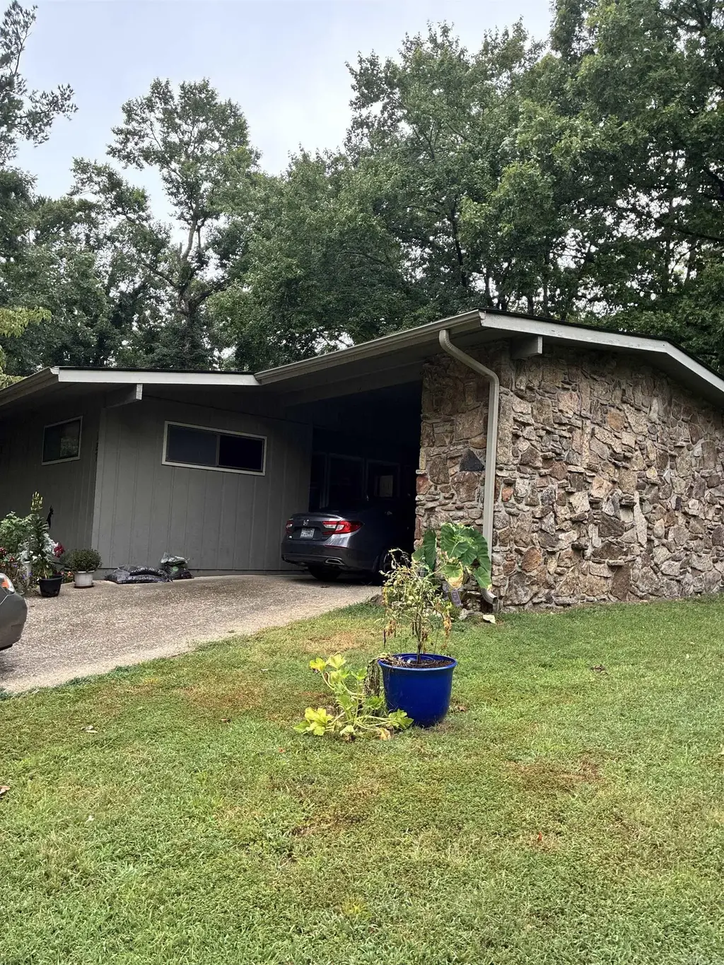 127 Arias Way, Hot Springs Village