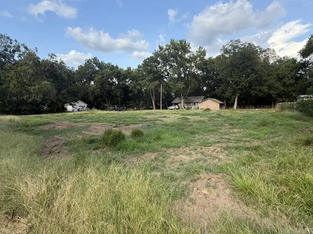 472 Ingram St, Conway
