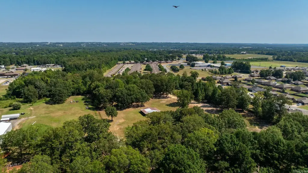 17 A & 21 Snowden Circle, Greenbrier