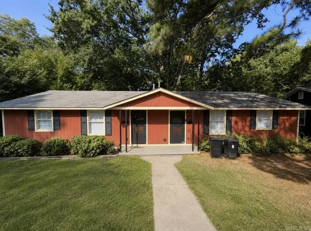 33 Hiland Pl, Benton