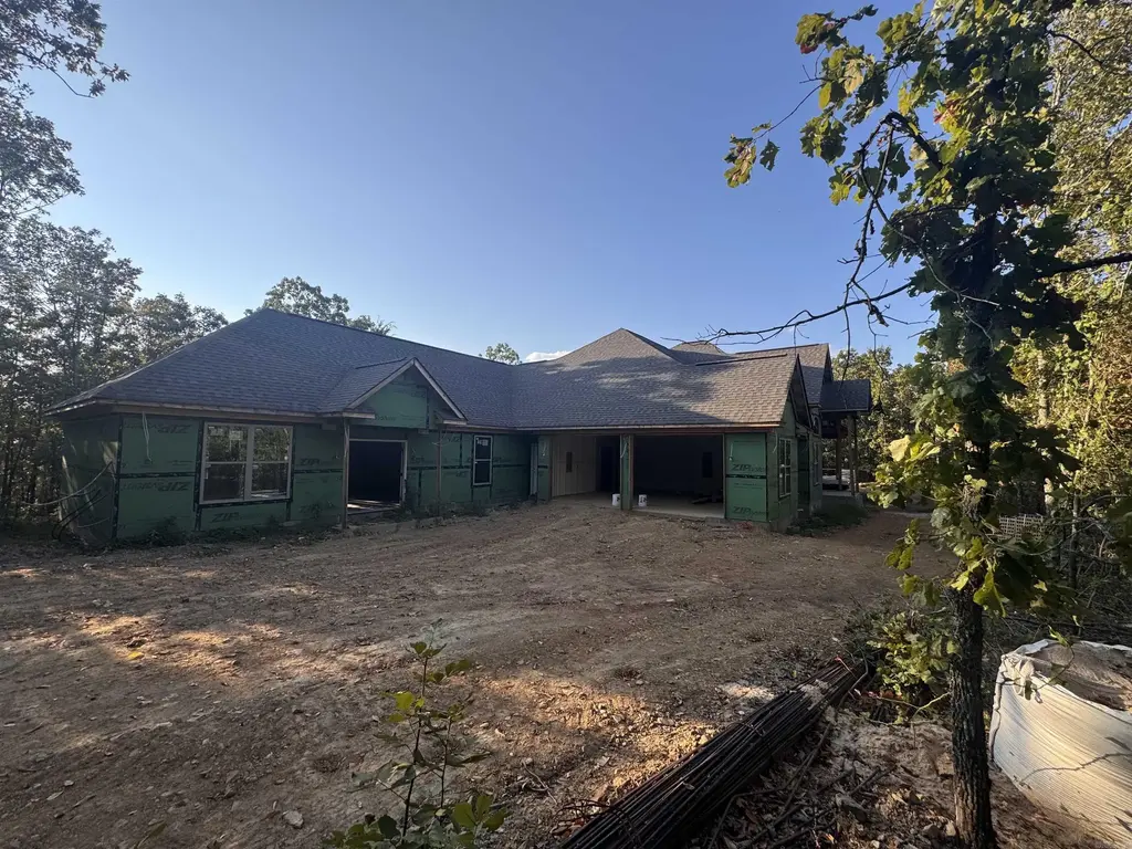 66 7 Lakes Ranch Boulevard, Conway