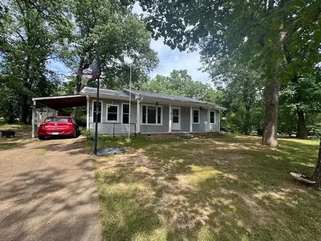 3 Dakota Drive, Cherokee Village