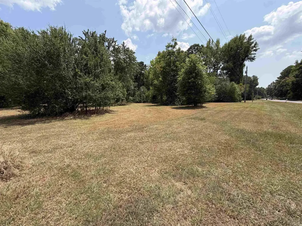 6809 W Republican Road, Jacksonville