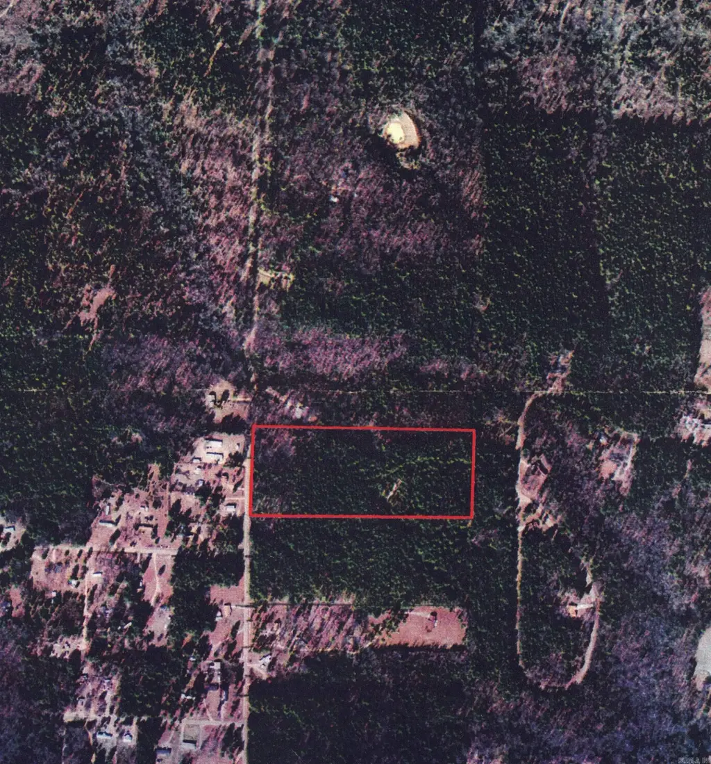 Tbd Ouachita 51, Camden