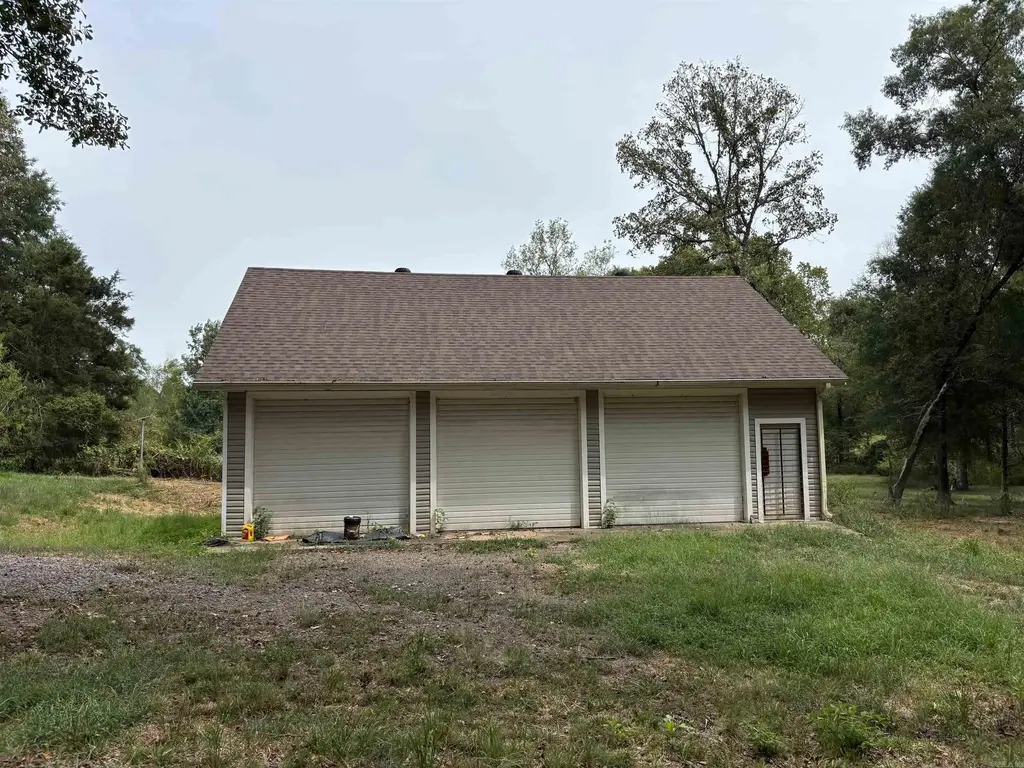 144 Wildwood Ln, Atkins