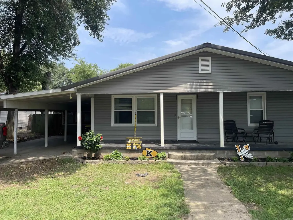 1830 Dunklin, Kennett