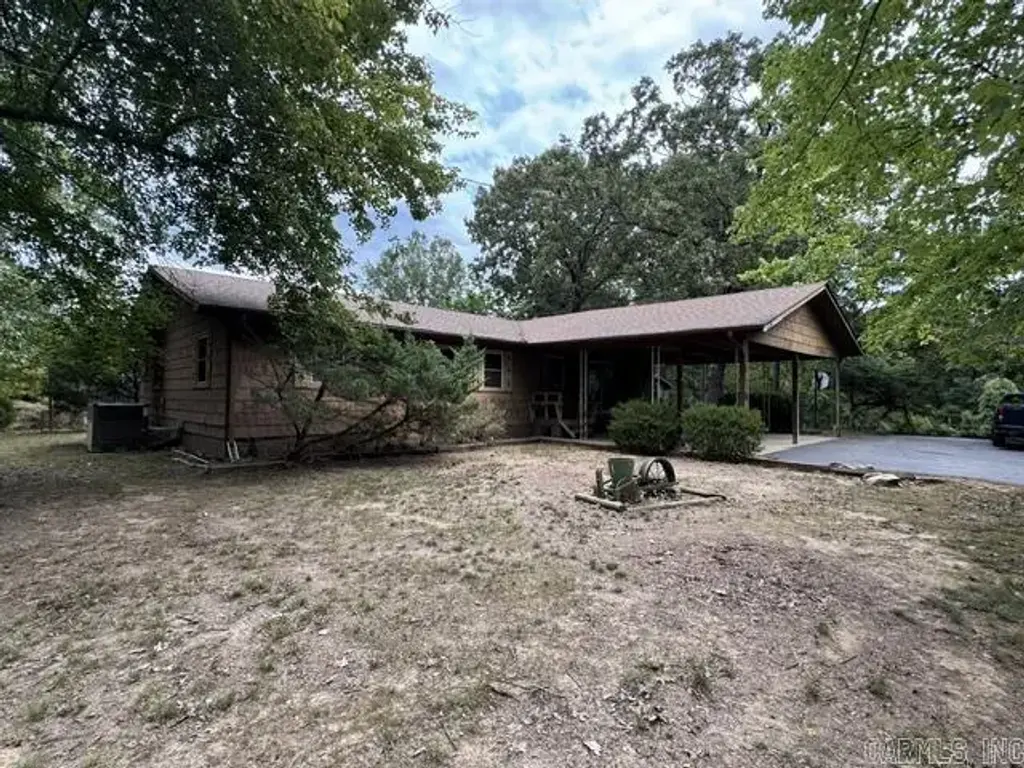 13371 Hwy. 115, Maynard