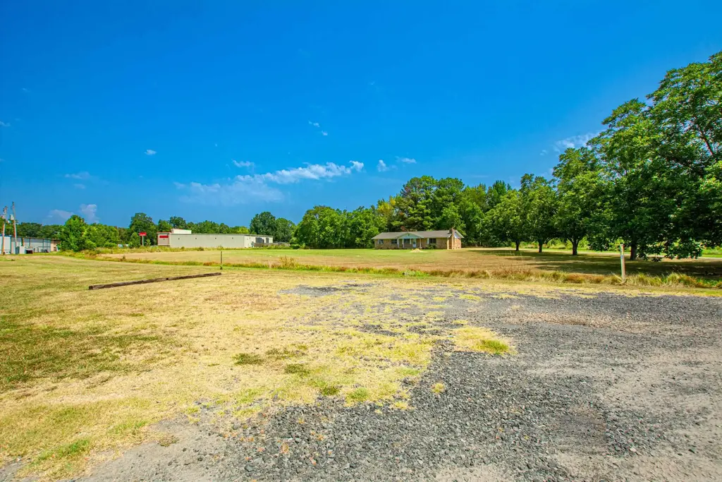 10724 Highway 89, Lonoke