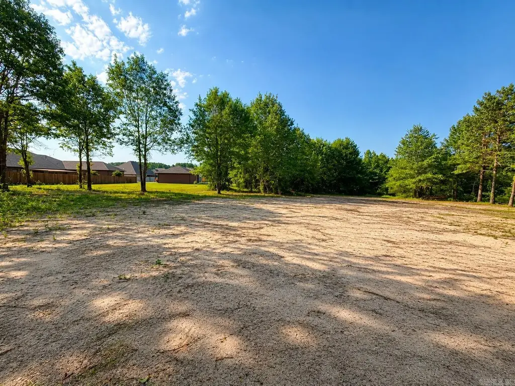 0 W Highway 270, Sheridan