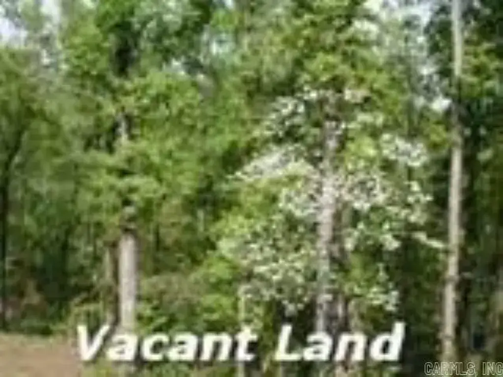 00 Jeff Davis Drive, Jacksonville