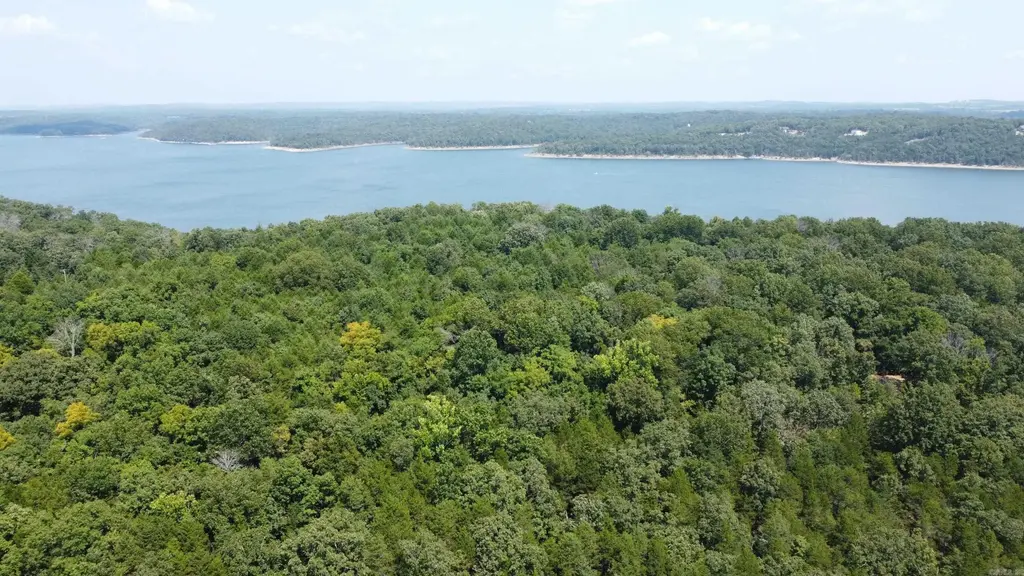 000 Rainwood Trail, Yellville