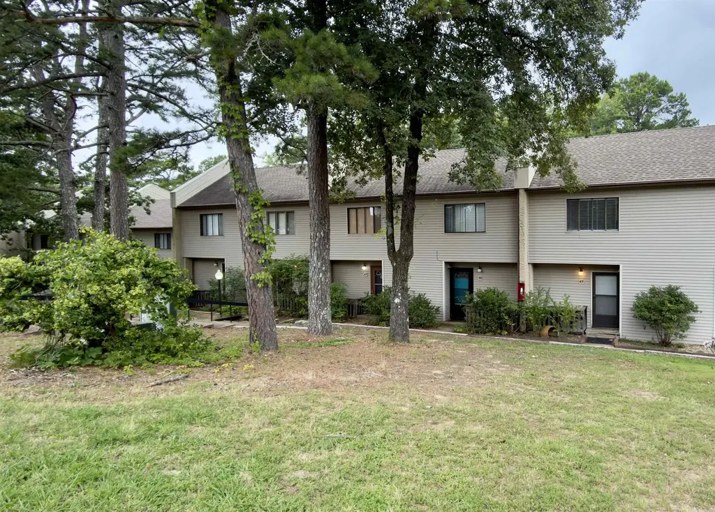 104 Chelsea #48 Drive, Fairfield Bay