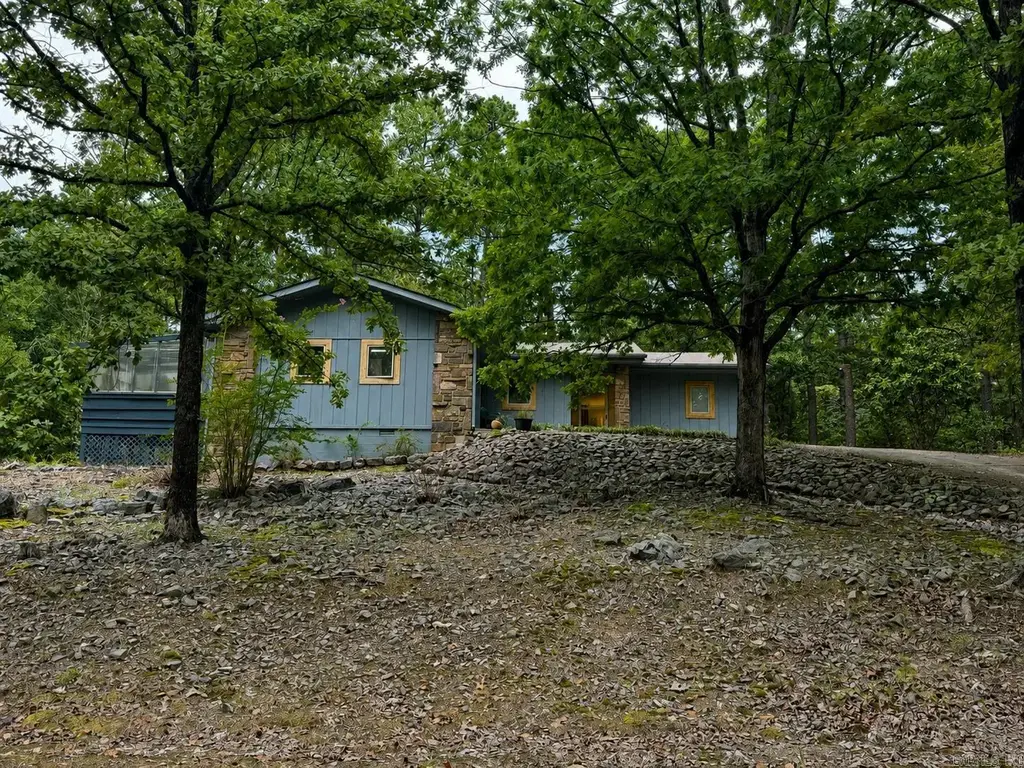 23 Cordoba Way, Hot Springs Village
