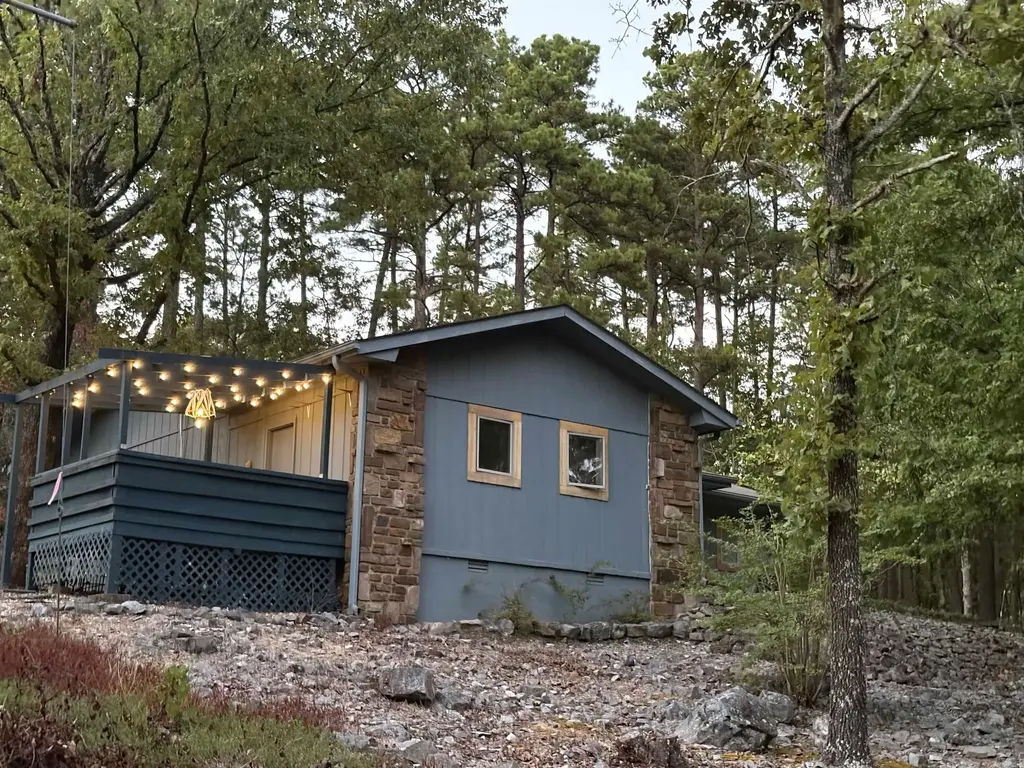 23 Cordoba Way, Hot Springs Village