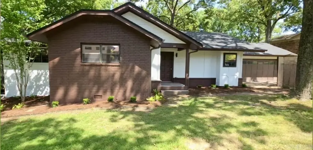 44 Greenview Circle, Sherwood