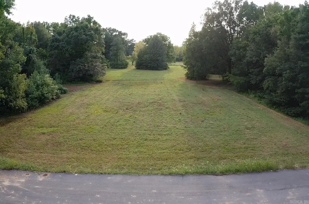 1027 Hickory Street, Bald Knob